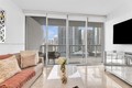 Icon brickell condo no 3 Unit 2503, condo for sale in Miami