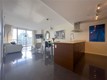 Icon brickell condo no 3 Unit 3307, condo for sale in Miami