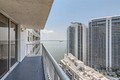 The club at brickell bay Unit 3923, condo for sale in Miami