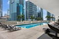 The club at brickell bay Unit 3923, condo for sale in Miami