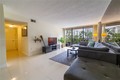 Costa bella condo Unit 311, condo for sale in Miami
