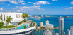For Sale in 801 sma residences condo Unit 2908