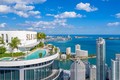 801 sma residences condo Unit 2908, condo for sale in Miami