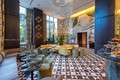 801 sma residences condo Unit 2908, condo for sale in Miami