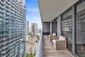 801 sma residences condo Unit 2908, condo for sale in Miami