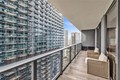 801 sma residences condo Unit 2908, condo for sale in Miami