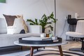 801 sma residences condo Unit 2908, condo for sale in Miami
