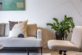 801 sma residences condo Unit 2908, condo for sale in Miami