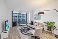 801 sma residences condo Unit 2908, condo for sale in Miami