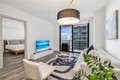 801 sma residences condo Unit 2908, condo for sale in Miami