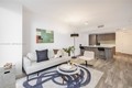801 sma residences condo Unit 2908, condo for sale in Miami