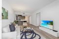 801 sma residences condo Unit 2908, condo for sale in Miami