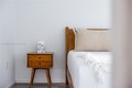 801 sma residences condo Unit 2908, condo for sale in Miami