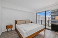801 sma residences condo Unit 2908, condo for sale in Miami