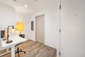801 sma residences condo Unit 2908, condo for sale in Miami