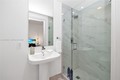 801 sma residences condo Unit 2908, condo for sale in Miami