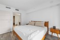 801 sma residences condo Unit 2908, condo for sale in Miami