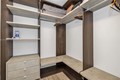 801 sma residences condo Unit 2908, condo for sale in Miami