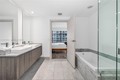 801 sma residences condo Unit 2908, condo for sale in Miami