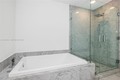 801 sma residences condo Unit 2908, condo for sale in Miami