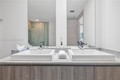 801 sma residences condo Unit 2908, condo for sale in Miami