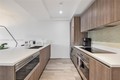 801 sma residences condo Unit 2908, condo for sale in Miami