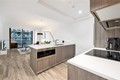 801 sma residences condo Unit 2908, condo for sale in Miami