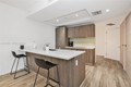 801 sma residences condo Unit 2908, condo for sale in Miami