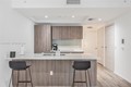 801 sma residences condo Unit 2908, condo for sale in Miami