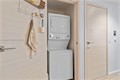 801 sma residences condo Unit 2908, condo for sale in Miami