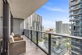 801 sma residences condo Unit 2908, condo for sale in Miami