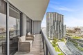 801 sma residences condo Unit 2908, condo for sale in Miami