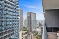 801 sma residences condo Unit 2908, condo for sale in Miami