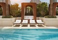 801 sma residences condo Unit 2908, condo for sale in Miami