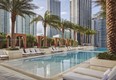 801 sma residences condo Unit 2908, condo for sale in Miami