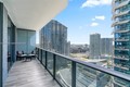 801 sma residences condo Unit 2908, condo for sale in Miami