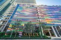 801 sma residences condo Unit 2908, condo for sale in Miami
