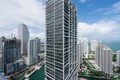 Icon brickell condo no 3 Unit 4110, condo for sale in Miami