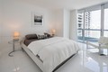 Icon brickell condo no 3 Unit 4110, condo for sale in Miami
