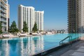 Icon brickell condo no 3 Unit 4110, condo for sale in Miami