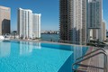 Icon brickell condo no 3 Unit 4110, condo for sale in Miami