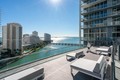 Icon brickell condo no 3 Unit 4110, condo for sale in Miami