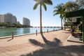 Icon brickell condo no 3 Unit 4110, condo for sale in Miami