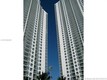 The plaza at brickell Unit 1709, condo for sale in Miami