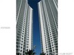 The plaza at brickell Unit 1709, condo for sale in Miami
