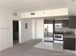The plaza at brickell Unit 1709, condo for sale in Miami