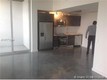 Centro Unit 2204, condo for sale in Miami