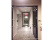 Centro Unit 2204, condo for sale in Miami