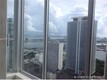 Centro Unit 2204, condo for sale in Miami
