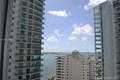 Brickellhouse Unit 1708, condo for sale in Miami